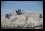 Triglav -Mali Draski -27-10-2013 - Bogdan Balaban